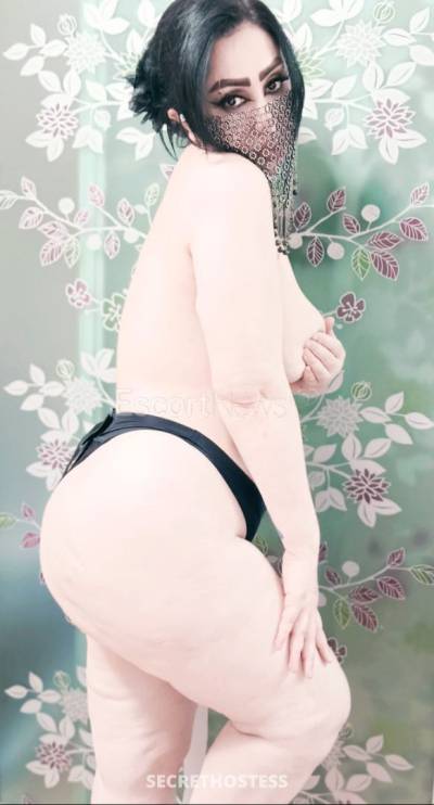 Dana 32Yrs Old Escort 65KG 165CM Tall Bangkok Image - 2