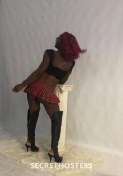 Destiny 30Yrs Old Escort Gainesville FL Image - 1
