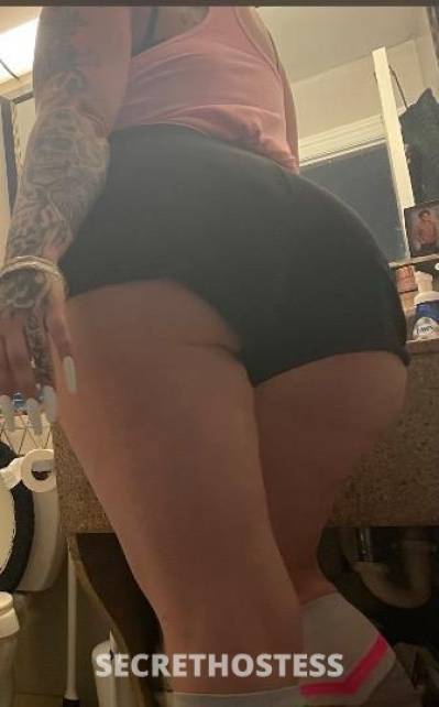 DezireAnn 35Yrs Old Escort Northwest CT Image - 0