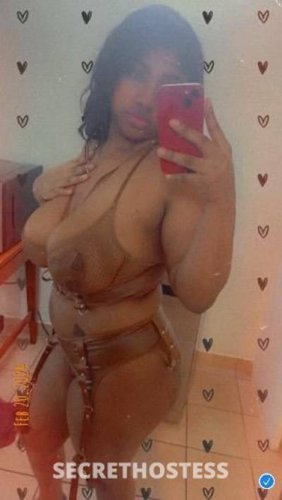 Diamond 23Yrs Old Escort Canton OH Image - 2