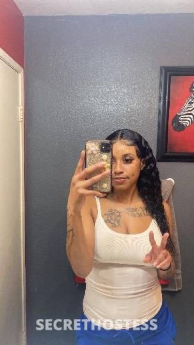 27 year old Escort in Inland Empire CA A treat you don't wanna miss . top-notch service