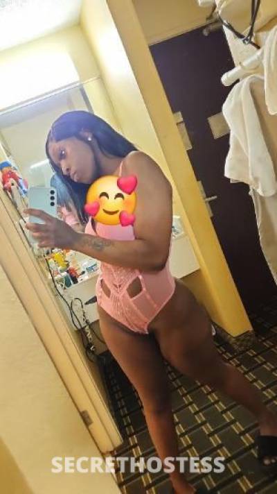 Diamond 28Yrs Old Escort Birmingham AL Image - 2