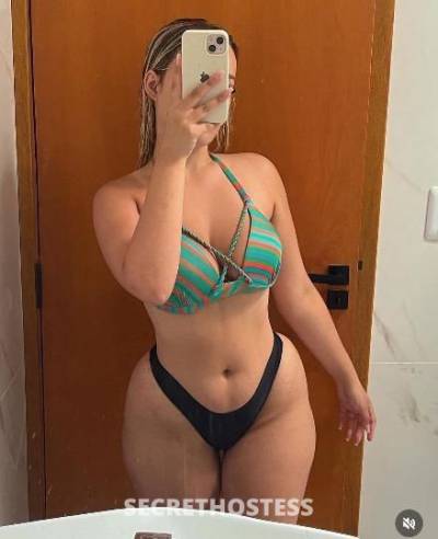 Hello daddy! . i'm available now write me . i'm latina in Asheville NC