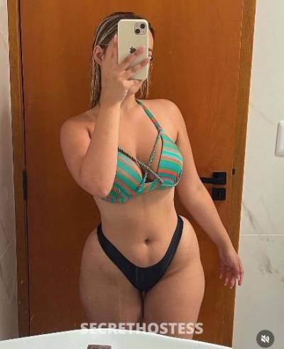 26 year old Latino Escort in Asheville NC Hello daddy! . i'm available now write me . i'm 