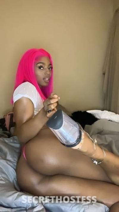 Diorcreamy 18Yrs Old Escort Dallas TX Image - 1