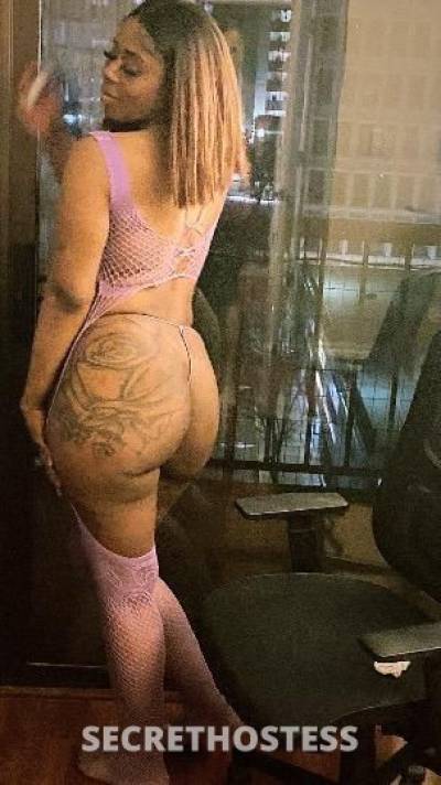 DreaBabiehh?? 22Yrs Old Escort Stockton CA Image - 1