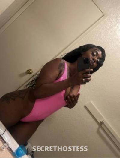 DreaBabiehh?? 22Yrs Old Escort Stockton CA Image - 2
