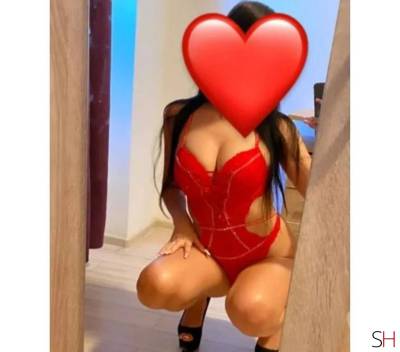 Elena 23Yrs Old Escort Northamptonshire Image - 5