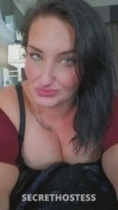 Emily 35Yrs Old Escort Tyler TX Image - 0