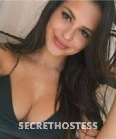 Emma 25Yrs Old Escort Sunshine Coast Image - 2