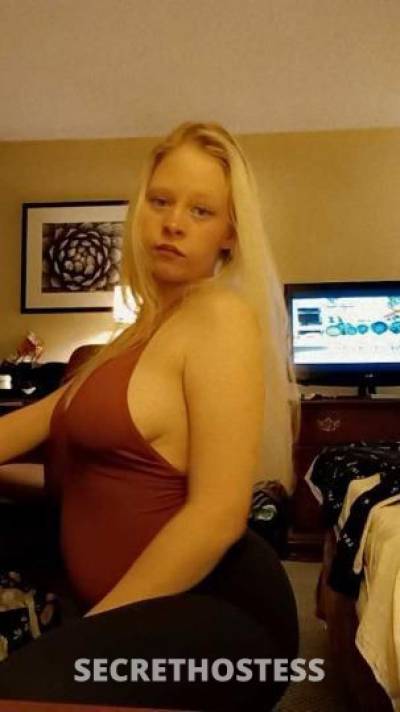 Emma 26Yrs Old Escort Sacramento CA Image - 1