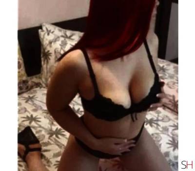 Emyly 27Yrs Old Escort Middlesbrough Image - 2