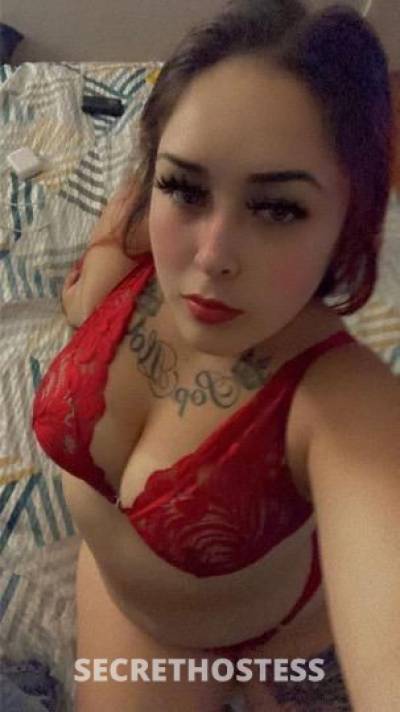 Envy 20Yrs Old Escort Lancaster CA Image - 1