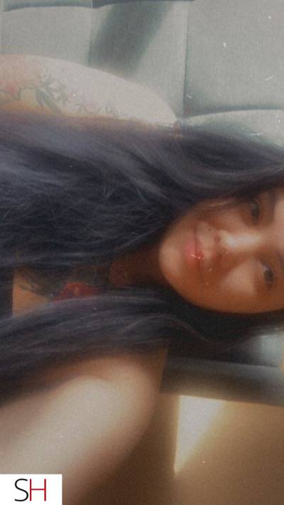 0 year old Escort in Winnipeg Good morning