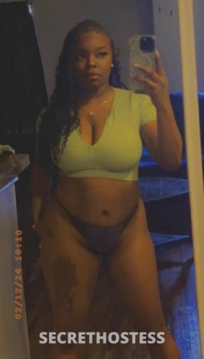 Essence 23Yrs Old Escort Beaumont TX Image - 0