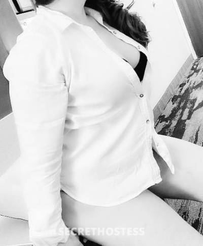 Eva 39Yrs Old Escort Wilmington NC Image - 2