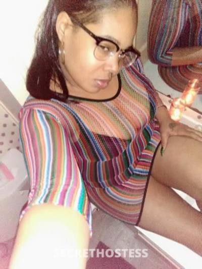 Eve 32Yrs Old Escort Atlanta GA Image - 0