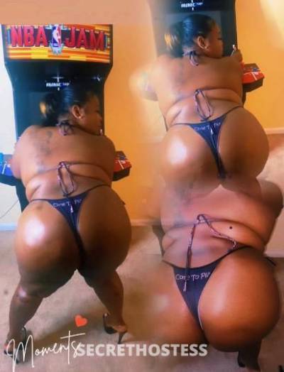 Facesitter 26Yrs Old Escort Washington DC Image - 1