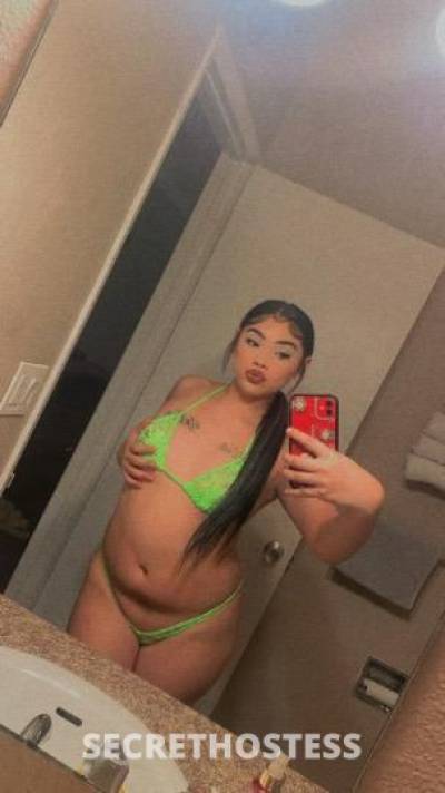 Fantasy 19Yrs Old Escort Fresno CA Image - 0