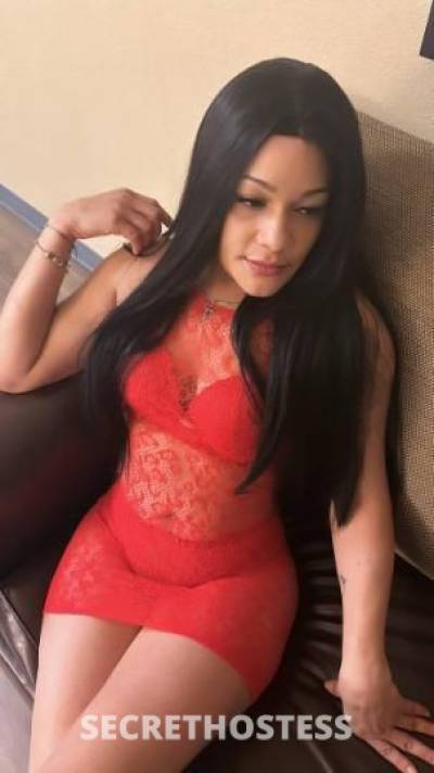 Fernanda 30Yrs Old Escort Boston MA Image - 0