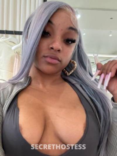 21 year old Dominican Escort in Inland Empire CA im back in town and ready to leave you mesmerized