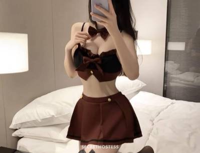 Fiona 23Yrs Old Escort Kelowna Image - 2