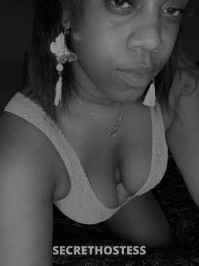 32 year old Escort in Little Rock AR Come See Sexy Brown for Your EVENING SPECIAL .INCALL, 