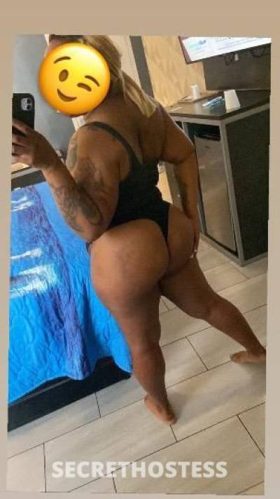 HONEY 36Yrs Old Escort Queens NY Image - 0