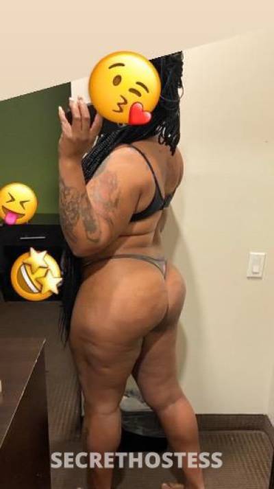 HONEY 36Yrs Old Escort Queens NY Image - 2