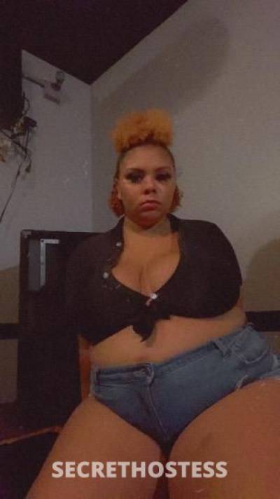 HONEYB 23Yrs Old Escort Milwaukee WI Image - 1