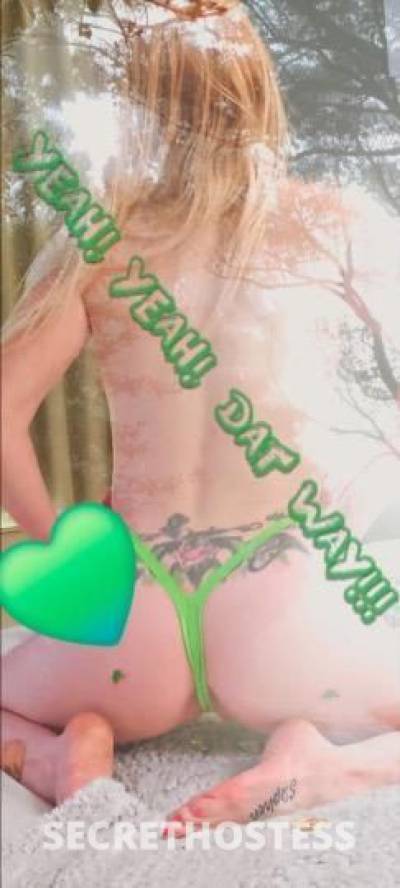 Hazel 28Yrs Old Escort Carbondale IL Image - 1