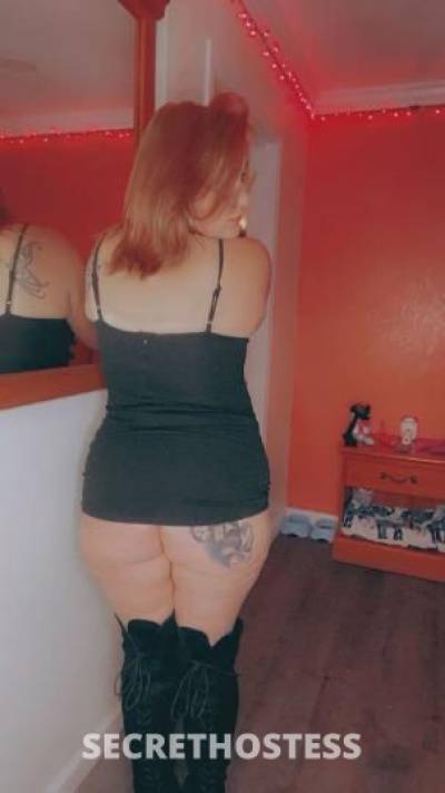 Hazel 32Yrs Old Escort Visalia CA Image - 1