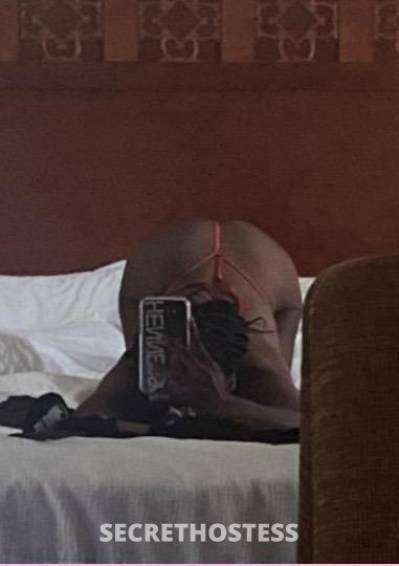 22 year old Escort in Las Vegas NV Exotic soul sucker incalls/carfun