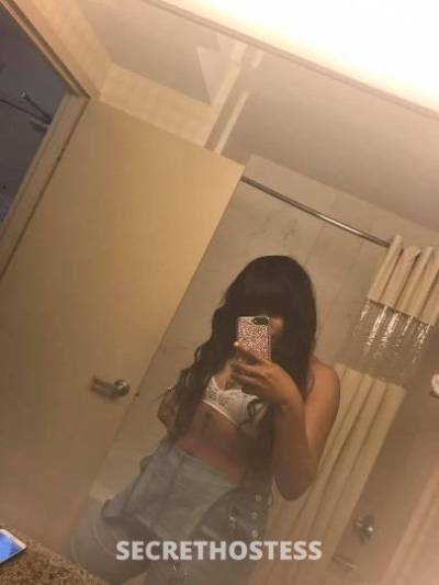 Honesty 28Yrs Old Escort Huntsville AL Image - 2