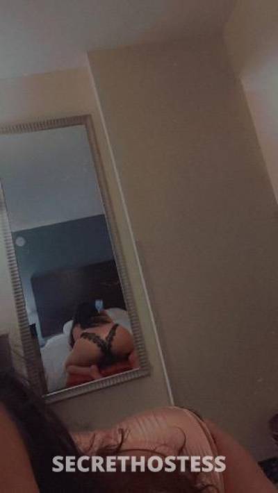 Honey 23Yrs Old Escort Baltimore MD Image - 1