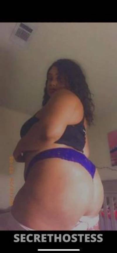 Honey 25Yrs Old Escort Visalia CA Image - 2