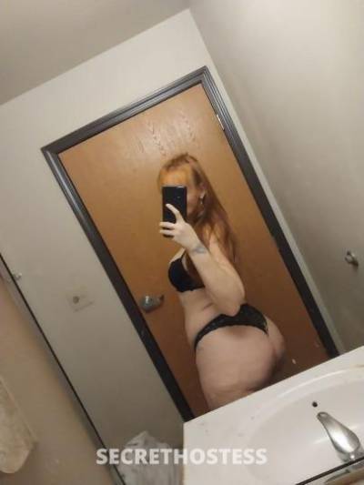 Honey 35Yrs Old Escort Columbus OH Image - 2