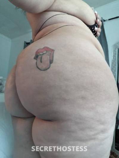 HoneyBunn 23Yrs Old Escort Miami FL Image - 2