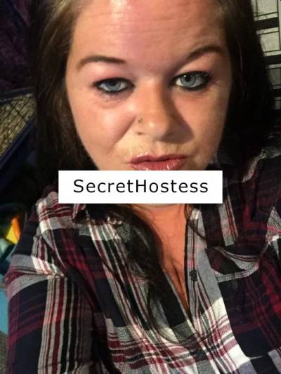 Hunnybear 47Yrs Old Escort Gloucester Image - 2