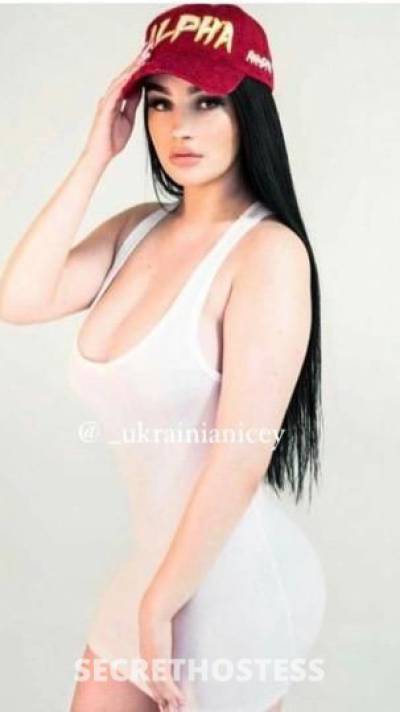 Icy 23Yrs Old Escort Sacramento CA Image - 2