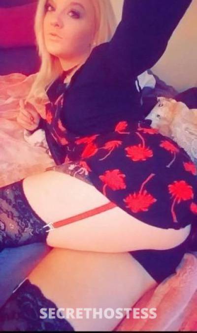 Indie 27Yrs Old Escort Colorado Springs CO Image - 1