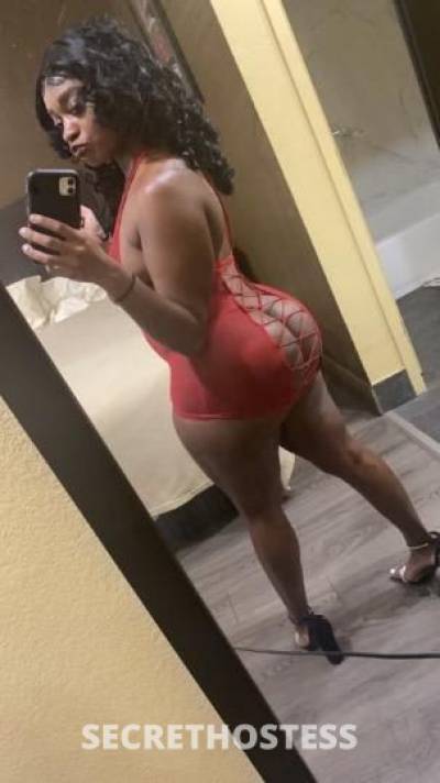 Italy 26Yrs Old Escort Raleigh NC Image - 0