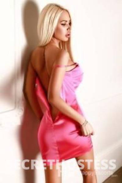 Iza 23Yrs Old Escort 172CM Tall Amsterdam Image - 2