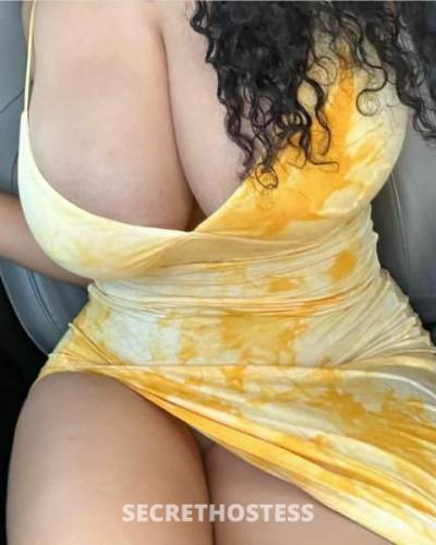 JAZMIN 23Yrs Old Escort Central Jersey NJ Image - 1