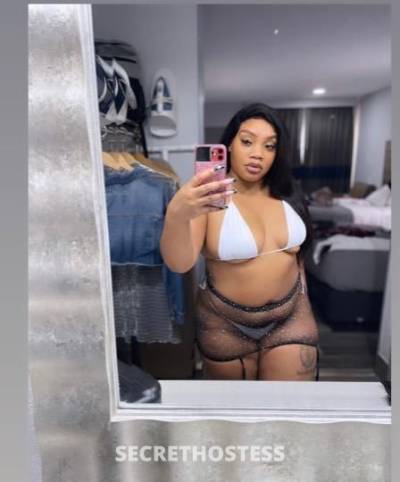 24 year old Escort in Fresno CA Mixed bbw head doctor