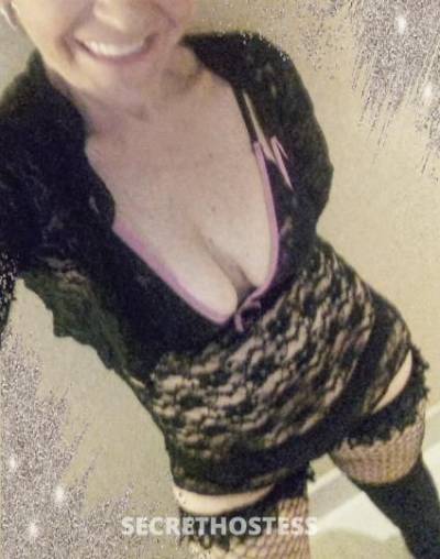 Jackie 50Yrs Old Escort Phoenix AZ Image - 0