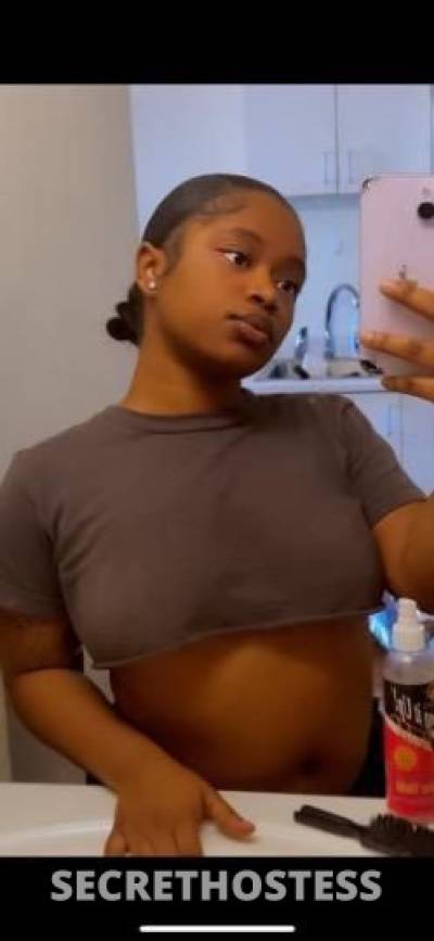 Jammie 22Yrs Old Escort Saint Louis MO Image - 1