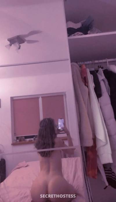 Jane 26Yrs Old Escort Cedar Rapids IA Image - 1