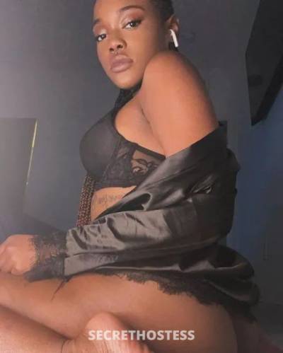 Jane Lisa 21Yrs Old Escort Atlanta GA Image - 1