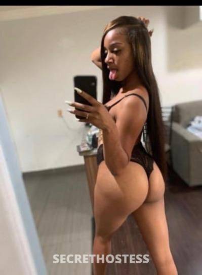 Jasmine 25Yrs Old Escort 157CM Tall Detroit MI Image - 0